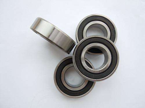 bearing 6205 TN9